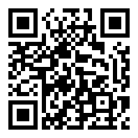 萌鱼泡泡2023最新版