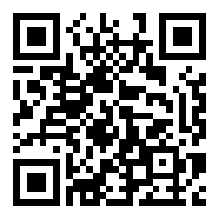同桌情侣大作战v6.5