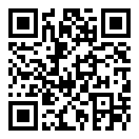 混沌军团v1.0