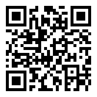 多多有礼app