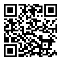 安易加速器正版APP