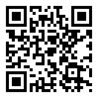 糖遇交友app最新版