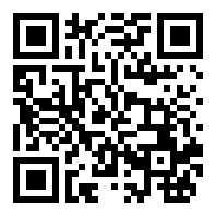 欲漫涩官网版app