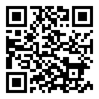 NetworkLog