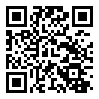 番茄时间v2.5.08