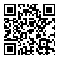 AI扫描君v1.0.0