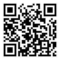 骨牌天九2023官方版v1.0.0