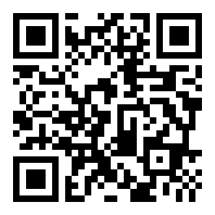 农牧场全能助手最新无限金币版