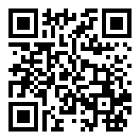 51动漫app汅免费新版