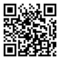 皮小花贷款appv2.1.6