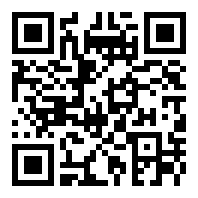 点赞狂魔app