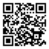 pixiv网页版