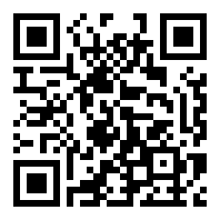 绘本故事app最新版季节版