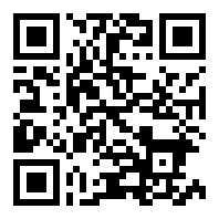 myreader语音阅读器