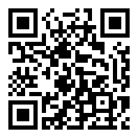 吉他自学入门教程