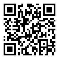 网络电话app