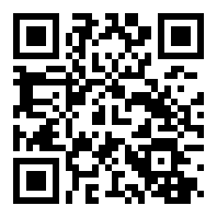 快用苹果助手iphone版