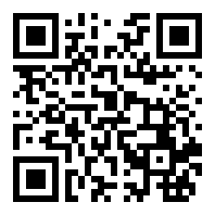 森林冰火人无敌版