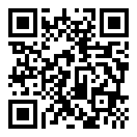 斗罗玉转3D漫画画读漫画土豪漫画