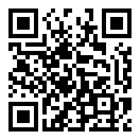音乐狂app官网下载