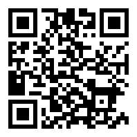 光影app