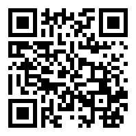 kakaotalk