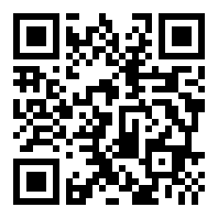 traceparts