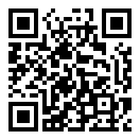 word2007软件下载
