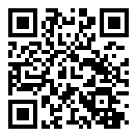 4399赛尔号修改器