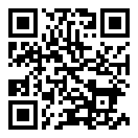电子请帖app