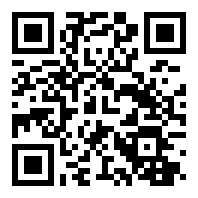 whatsappmessenger