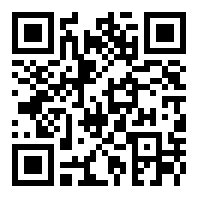 爱约app