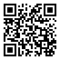 环球网校app