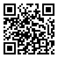 同居俏佳人apk