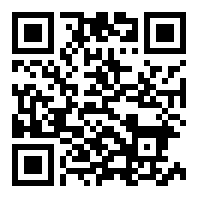 360一键root下载
