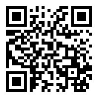 winzip破解版下载