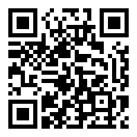 cad2010免费下载