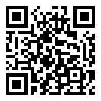 MP3提取转换器免排队