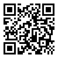 有道众包app