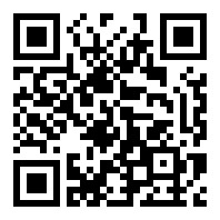 netstumbler下载