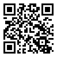 office2013免费版下载