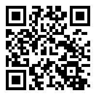 我的世界1.3.2