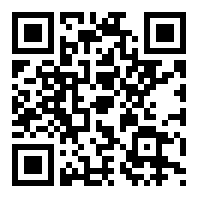 密桃直播APP
