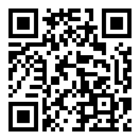上海黄金交易所app下载
