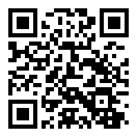 unetbootin中文版