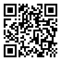打牌吧
