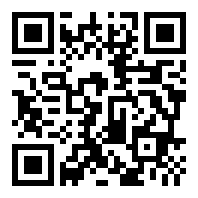 希望学APP