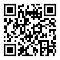 草莓视频下载在线WiFi破解