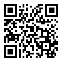 99ee6最新获取登录入口