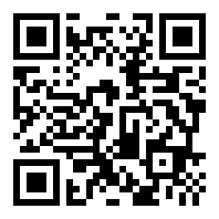 新世界动漫app最新版小说攻略
